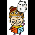 ２０１２　新３２６展＋「３４５X３２６」（ナカムラミツル×伊原美代子）
