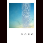 ０６２８