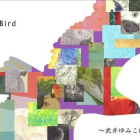 ＋Bird　～武井ゆみこ絵画展～