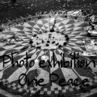 OnePeace展