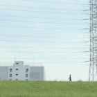 長谷康平 写真展「andante」