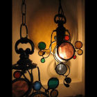 ＩＩＲＥＹ　GLASS WORKS FUGI