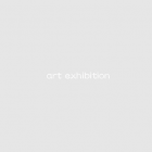 art exhibition
